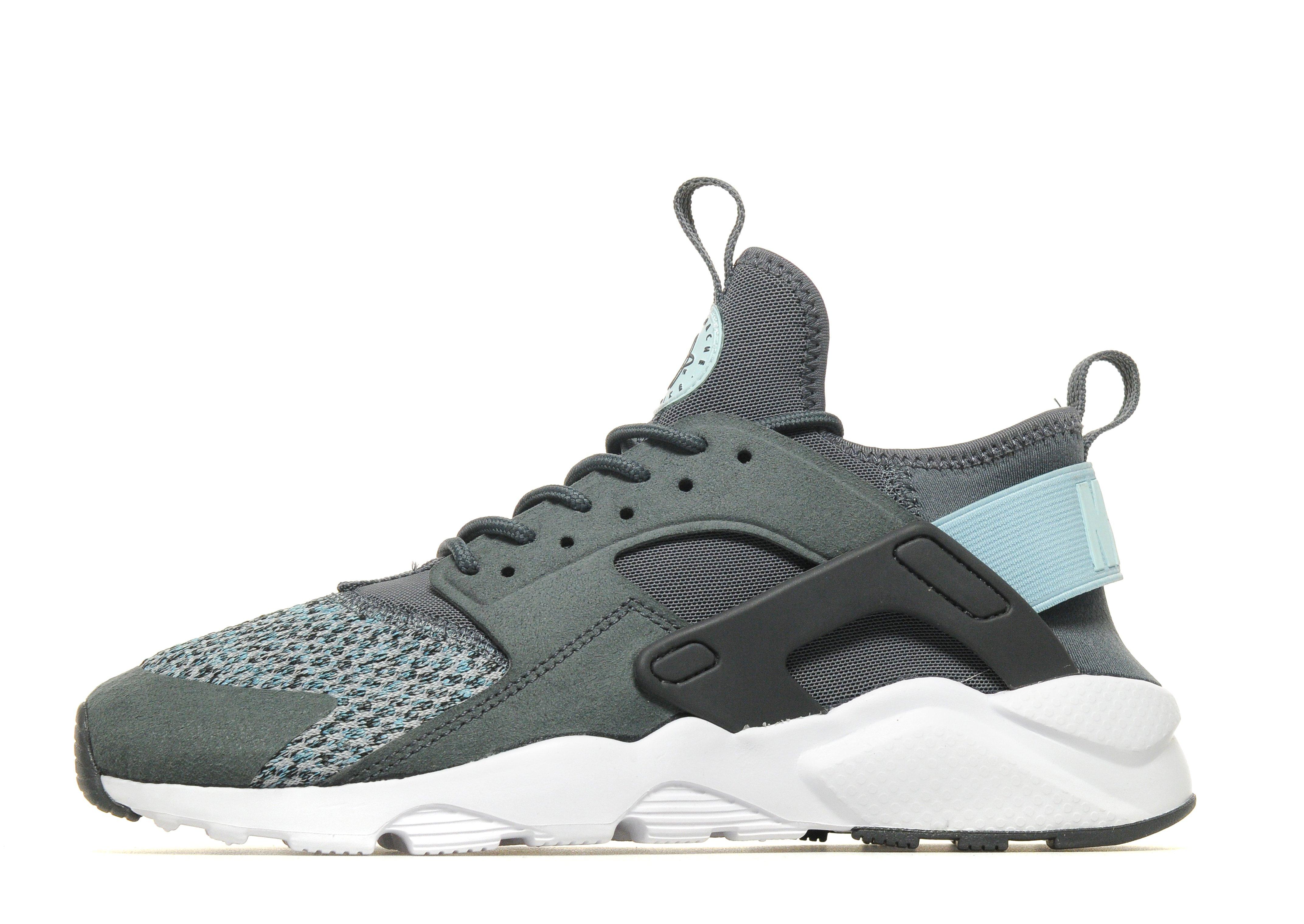 grey nike huarache jd grey nike huarache jd